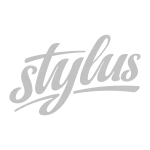 Stylus SVG Icon